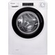 Стиральная машина Candy CSO44 286TWMB-07