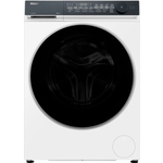 Стиральная машина Haier HW90-B14367U1
