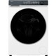 Стиральная машина Haier HW90-B14367U1