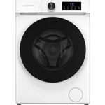 Стиральная машина Kuppersberg WM 593 W