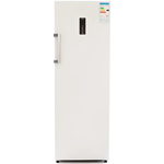 Холодильник Scandilux R174E01W