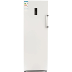 Морозильная камера Scandilux FN174E01W