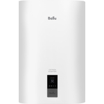 Накопительный водонагреватель Ballu BWH/S 30 Cetrion Inverter