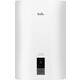 Накопительный водонагреватель Ballu BWH/S 30 Cetrion Inverter