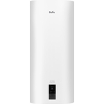 Накопительный водонагреватель Ballu BWH/S 50 Cetrion Inverter