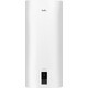 Накопительный водонагреватель Ballu BWH/S 50 Cetrion Inverter