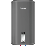 Накопительный водонагреватель Thermex Dogma 50 V