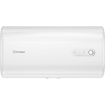 Накопительный водонагреватель Thermex Mirror 80 H