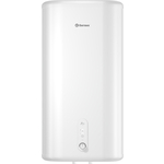 Накопительный водонагреватель Thermex Mirror 80 V