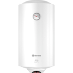Накопительный водонагреватель Thermex Akvo 50 V Slim