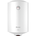 Накопительный водонагреватель Thermex Akvo 80 V