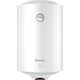 Накопительный водонагреватель Thermex Akvo 80 V