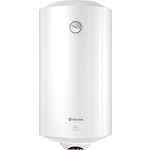 Накопительный водонагреватель Thermex Akvo 100 V