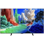 QLED Телевизор TCL 55A400