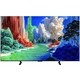 Телевизор TCL 65A400