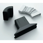 Комплект для режима рециркуляции Elica KIT0140820