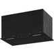 Вытяжка встраиваемая Krona ASPEN 600 BLACK SGC