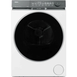 Стиральная машина Haier X9 HW105-B14387U1