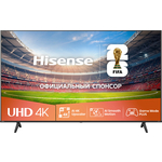Телевизор Hisense 55A6Q