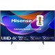 Телевизор Hisense 50A6S