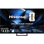 Телевизор QLED Hisense 65U7S