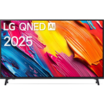 Телевизор QNED LG 50QNED70A6A