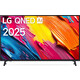 Телевизор LG 50QNED70A6A