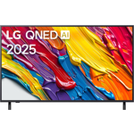Телевизор QNED LG 55QNED82A6B