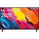 Телевизор QNED LG 65QNED70A6A