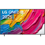 Телевизор QNED LG 86QNED80A6A