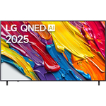 Телевизор QNED LG 86QNED82A6B
