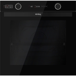 Электрический духовой шкаф Korting OKB 61031 QGN