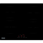 Индукционная варочная панель DeLonghi BELLA 1B0P CT