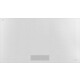 Индукционная варочная панель Smeg SIM3964MWH