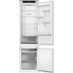 Встраиваемый холодильник Haier HBCN5190