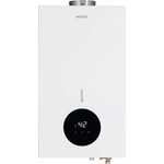 Газовая колонка NORD GFC 125 W
