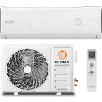 Инверторная сплит-система Ultima Comfort EXD-I07PN