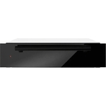 Встраиваемый подогреватель посуды Ilve 615SWD/BK