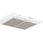 Вытяжка Elikor ECO ONE 50 WH