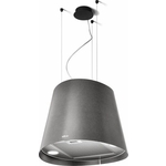 Вытяжка Elica JUNO URBAN CAST IRON/F/50