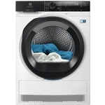 Сушильная машина Electrolux EW8D495MCE