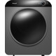 Сушильная машина Weissgauff WD 486 Compact Air Grey