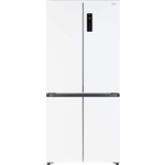Холодильник NORD i-RFQ 510 W