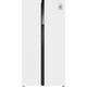 Холодильник Weissgauff WSBS 550 Inverter NoFrost White
