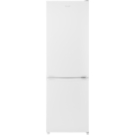 Холодильник Weissgauff WRK 1700 DeFrost White