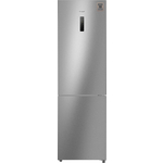 Холодильник Weissgauff WRK 2010 DX Inverter Total NoFrost
