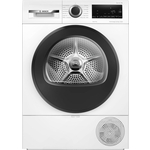 Сушильная машина Bosch WQG241ALPL