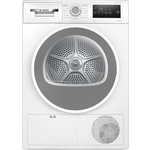 Сушильная машина Bosch WTH86277PL
