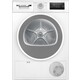 Сушильная машина Bosch WTH86277PL