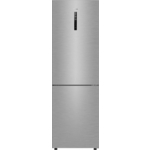 Холодильник Haier C4F637CXRGU1